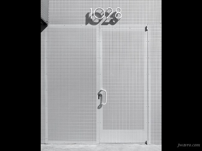 Foto del edificio - 1028 Natoma St
