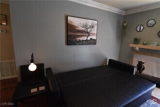 Building Photo - 4050 Pacific Harbors Dr