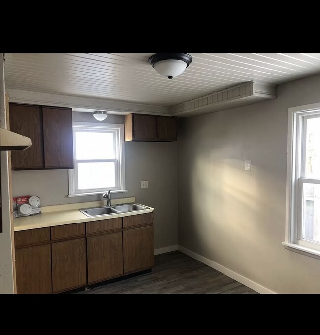 5400 W Sheridan Ave, Milwaukee, Wi 53218 - House Rental In Milwaukee 