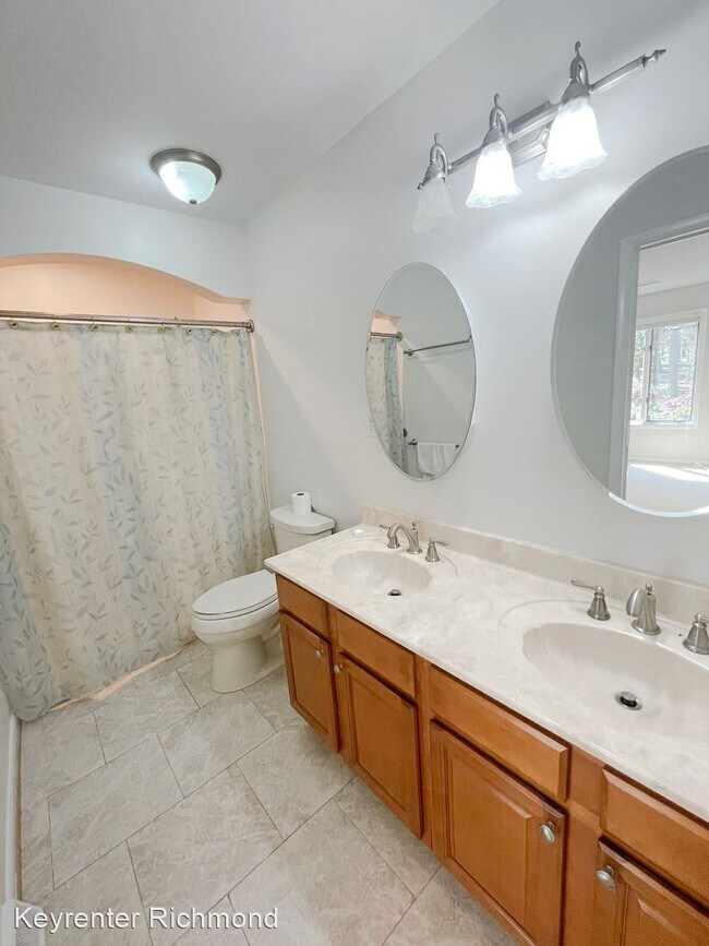 Building Photo - 3 br, 2 bath House - 13630 Northwich Dr