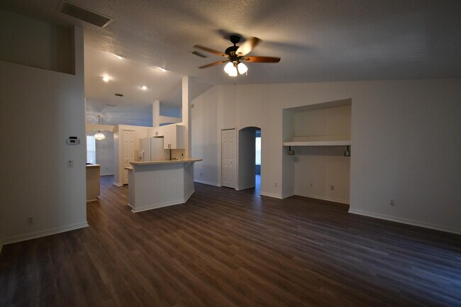 Foto del edificio - 2547 SW Kenilworth St