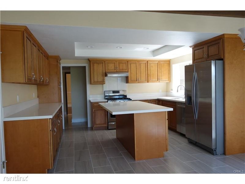 Foto principal - 1231 6th St