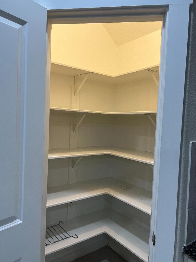 Building Photo - 218 Sintra Lk Wy