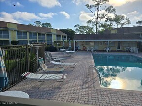 Building Photo - 2660 Kings Lake Blvd