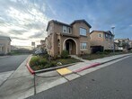 Primary Photo - Gorgeous 3 Bedroom home next to Folsom High!