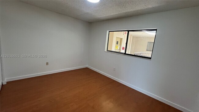 Building Photo - 8045 SW 107th Ave