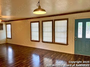 Building Photo - 166 Fargo Ave