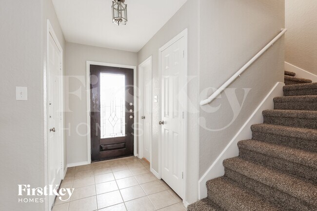 Foto del edificio - 3003 Candleside Dr