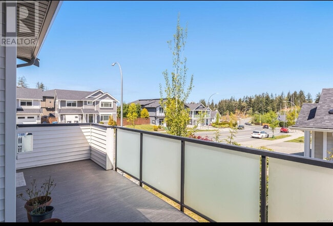 Building Photo - 5799 Linley Valley Dr