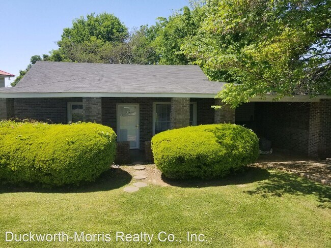 Building Photo - 4 br, 3 bath House - 936 16th Avenue E