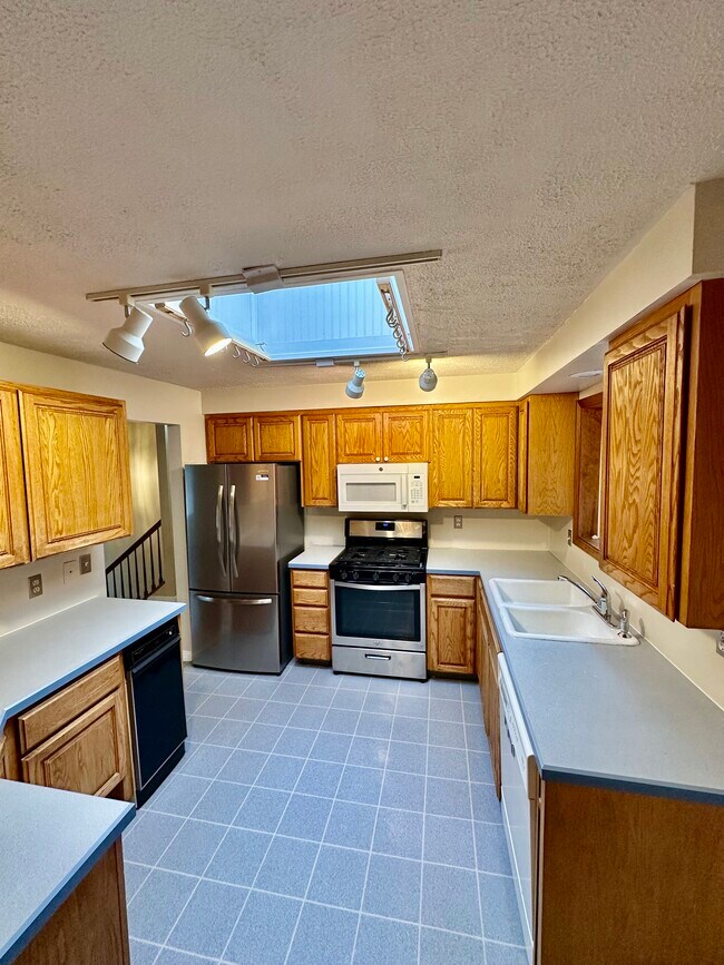 Foto del edificio - 2816 W Dell Dr