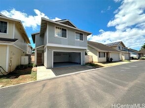 Building Photo - 91-215-215 Hoonua Pl