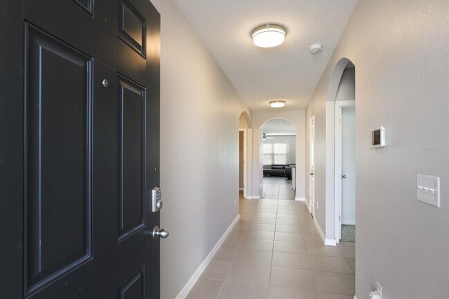 Building Photo - 5532 Ashton Cove Ct