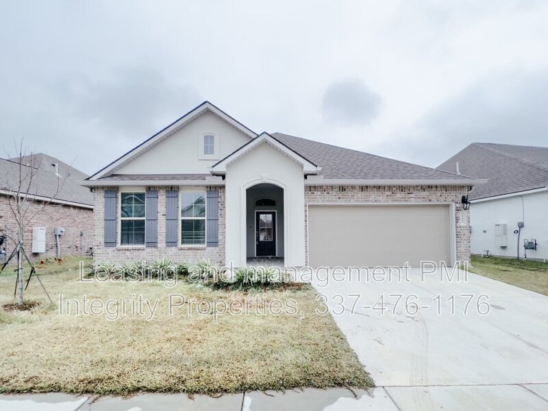 Foto principal - 13852 Keever Ave