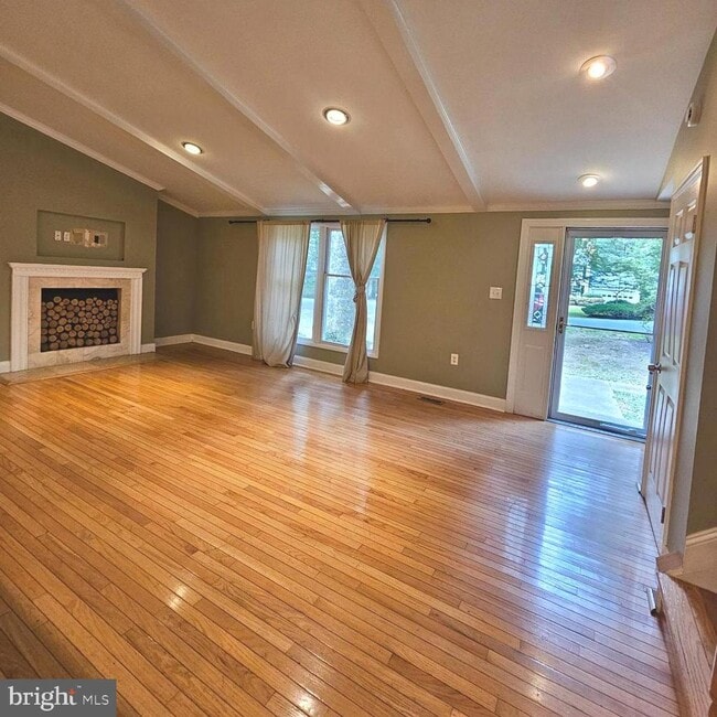 Building Photo - 2509 Foxcroft Way