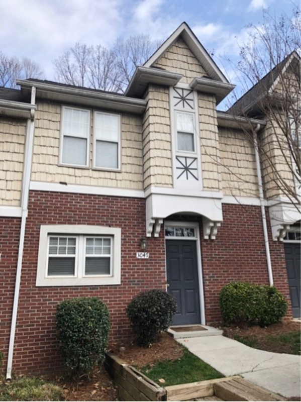Primary Photo - 3047 Uxbridge Woods Ct