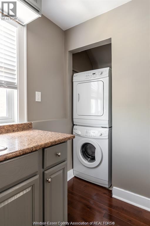 Building Photo - 1362 Parent Ave