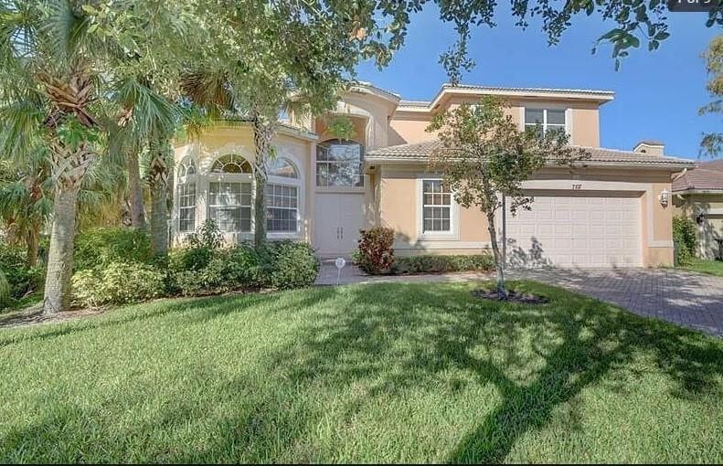 Foto principal - 7107 NW 47th Ln
