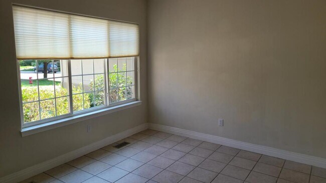 Photo - 3746 Florentine Cir Townhome