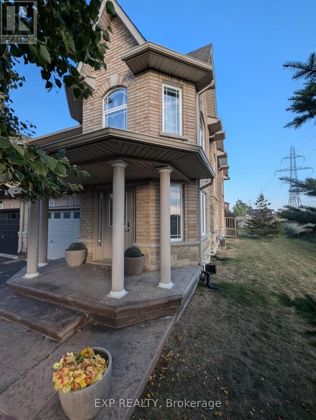 Building Photo - 69 Periwinkle Dr