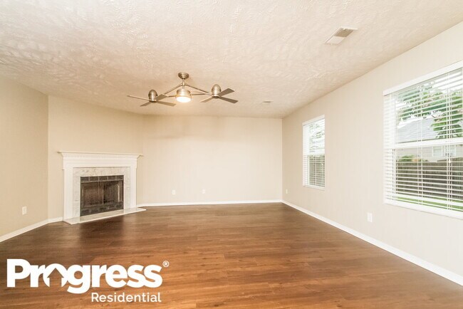 Building Photo - 2679 New Port Royal Rd
