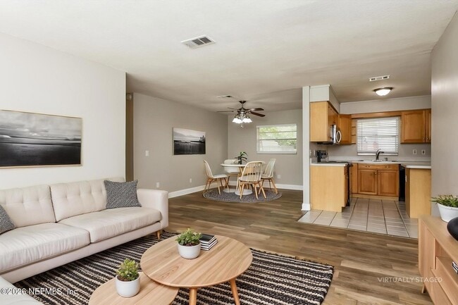 Building Photo - 7930 Rondeau Dr E