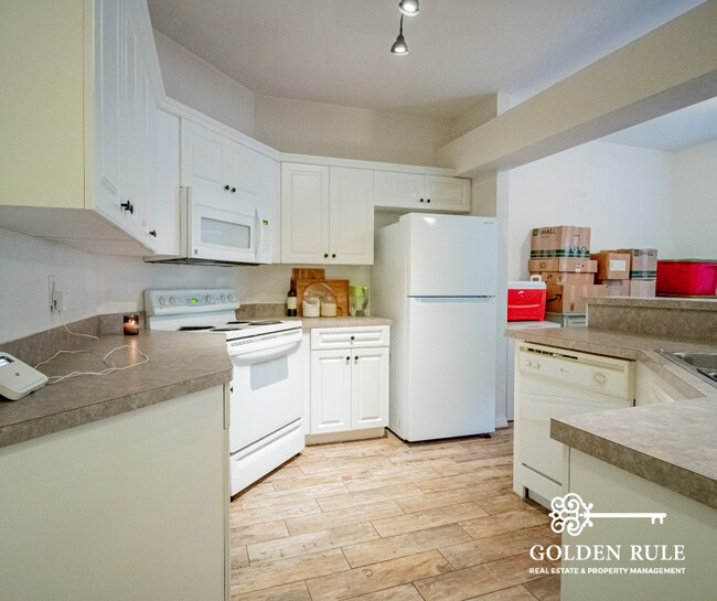 Foto del edificio - 5027 NW 1st Pl