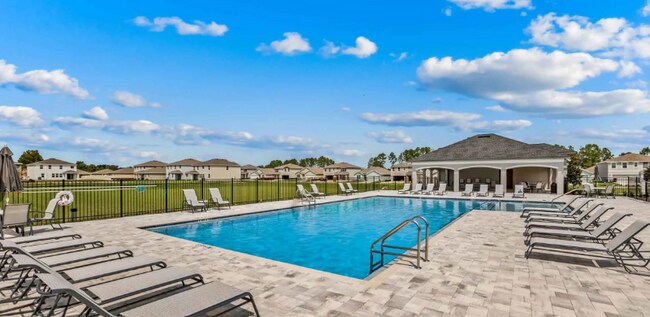 Foto del edificio - 8707 SW 49th Cir