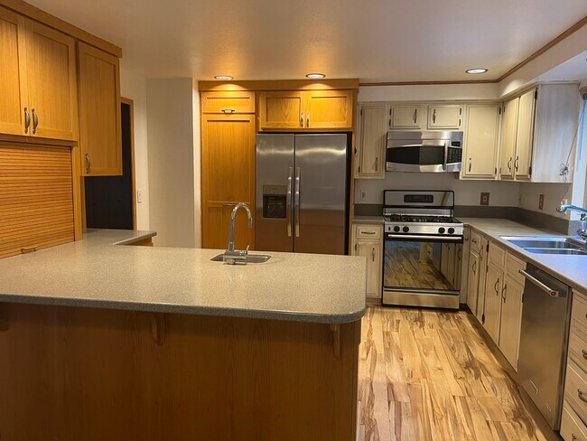 Foto del edificio - 17023 NE 28th Pl