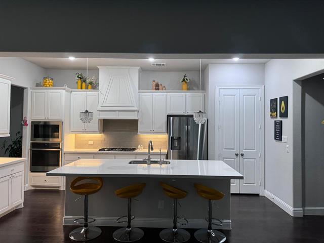 Building Photo - 3567 Sevilla Dr