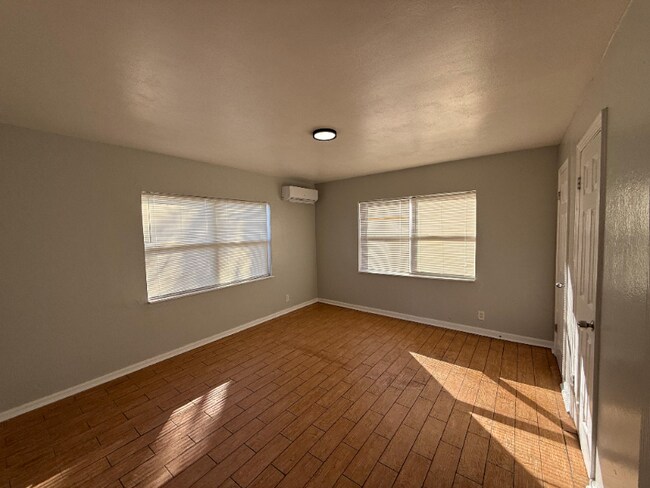 Foto del edificio - 761 22nd Ave S