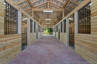 Building Photo - 3509 C Rd