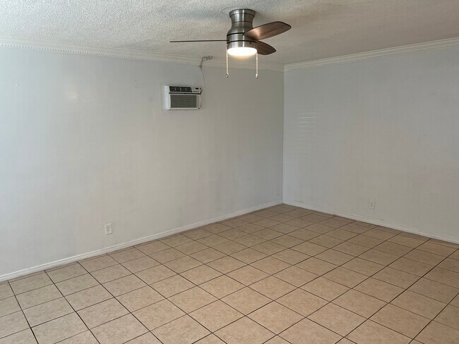 Building Photo - 3229 Puente Ave