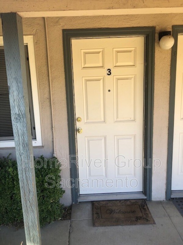 Foto del edificio - 2957 Howe Ave