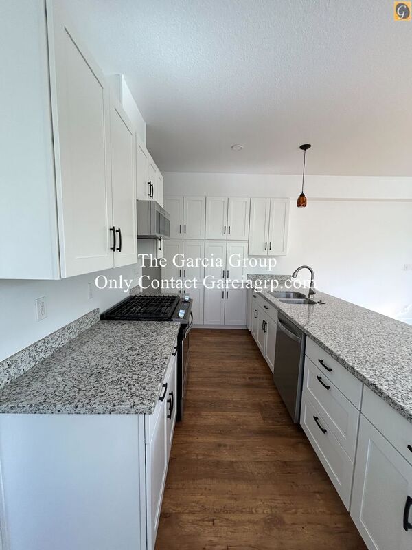 Foto del edificio - 8782 SE Flavel St