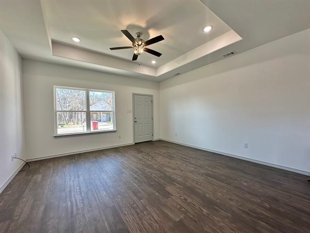 Foto del edificio - 1004 Woodland Dr