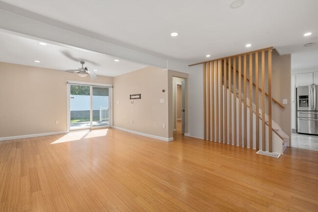 Foto del edificio - 9 Stratford Rd