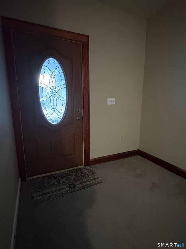 Foto del edificio - 173 Leesville Rd