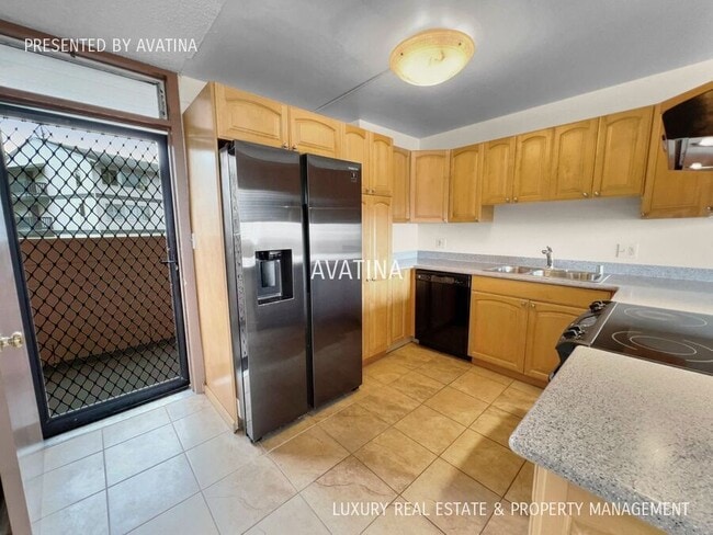 46-255 Kahuhipa St A301- - 46-255 Kahuhipa St A301- House
