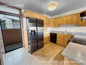 Building Photo - 46-255-255 Kahuhipa St