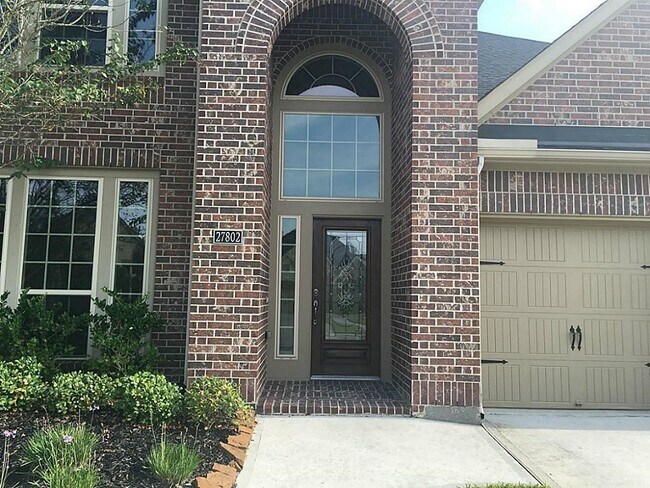 Foto del edificio - 27802 Amy Willow Ln
