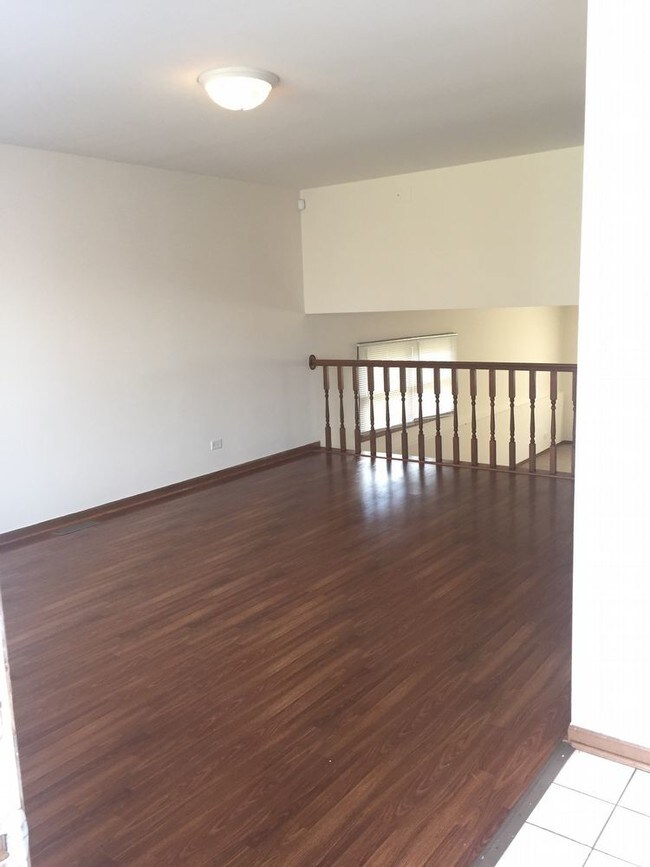 Foto del edificio - 14631 Harvard St