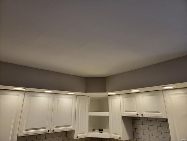 Building Photo - 1003 PINE STREET | SAINT CHARLES 63301