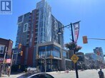 Primary Photo - 118-1118 Holmwood Ave