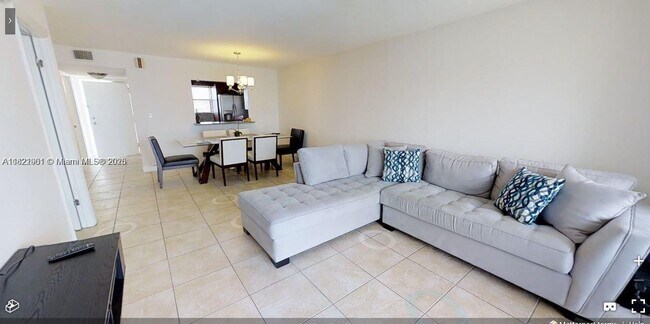 Foto del edificio - 7705 Abbott Ave