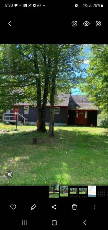 Primary Photo - 9 Brighton Rd