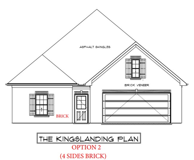 Foto del edificio - Home for Rent in Meridianville, AL!!! Avai...