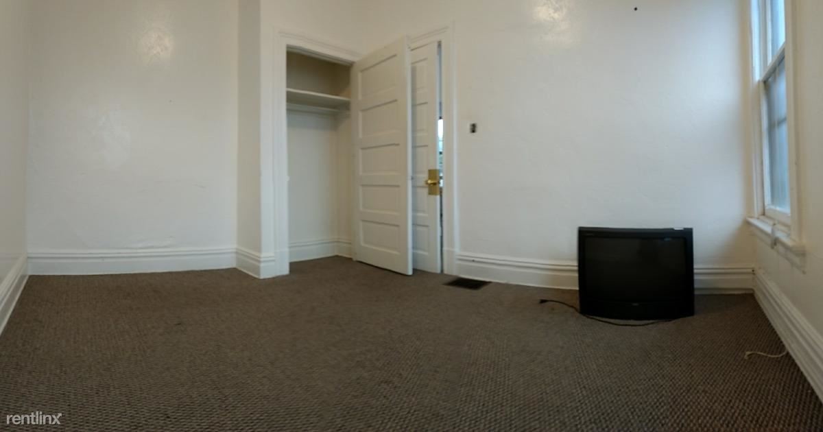 Foto principal - 300 S Trenton Ave