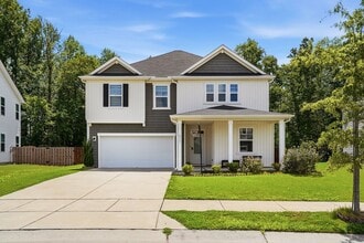 Building Photo - 313 Summer Ranch Dr