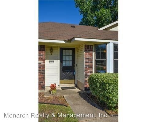 Foto del edificio - 3 br, 2 bath House - 2423 BROOKHAVEN DRIVE